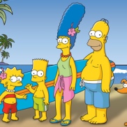 simpsons-vacation